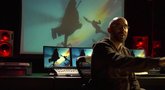 Prototype 2 Pack Leader trailer