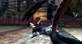 inFAMOUS 2 'E3 2010 - Gameplay' Trailer