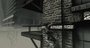 Video: I Am Alive PC announcement trailer