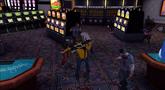 Dead Rising 2 Tokyo Game Show Stick Trailer