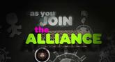 LittleBigPlanet 2 'Adventure' Trailer