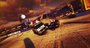 Video: DiRT Showdown '8 Ball' Trailer