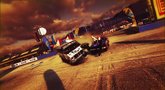 DiRT Showdown '8 Ball' Trailer