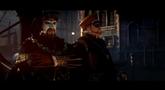 Assassin's Creed 2 E3 2009 Trailer
