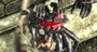 Video: Metal Gear Rising: Revengeance Blade Wolf pack trailer