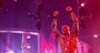 Video: WWE '12 'Road to Wrestlemania' Trailer