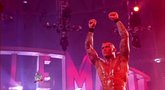 WWE '12 'Road to Wrestlemania' Trailer