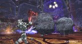 DC Universe Online Playstation 4 announcement trailer