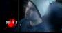 Video: House of the Dead: Overkill Making Of Movie #4