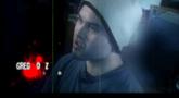 House of the Dead: Overkill Making Of Movie #4