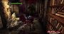 Video: Devil May Cry HD Collection launch trailer