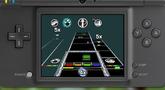 Rock Band 3 'Nintendo DS - Walkin' on the Sun' Trailer
