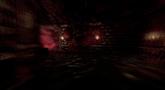 Amnesia: The Dark Descent 'Going Gold' Trailer