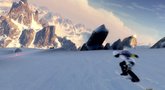 SSX 'Massive world producer video part 2' Trailer