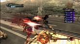 Bayonetta Gameplay Trailer - Episode 4