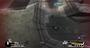 Video: Scrap Metal CES 2010 Trailer