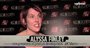 Video: The Bureau: XCOM Declassified universe developer diary