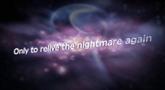 Resident Evil: The Darkside Chronicles Mother Trailer