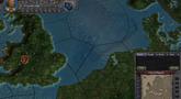 Crusader Kings II 'Teaser' Trailer