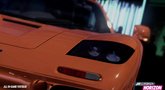 Forza Horizon December DLC trailer