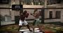Video: EA Sports MMA 'Xbox 360 Controls' Trailer