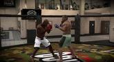 EA Sports MMA 'Xbox 360 Controls' Trailer