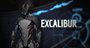Video: Warframe developer diary 3