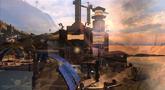 DC Universe Online 'Group Combat Alerts: Oolong Island' Trailer