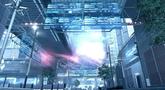 Mindjack E3 2010 Announcement Trailer