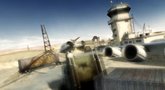 Post Apocalyptic Mayhem Chaos Pack 'Airplane cemetary' Trailer