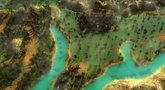Dawn of Fantasy 'Stronghold Defense dev diary' Trailer