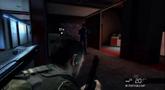 Splinter Cell: Conviction 'Vignette #2: Stealth Hand-to-Hand Kills' Trailer