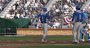 Video: MLB 12: The Show All-Star prediction trailer