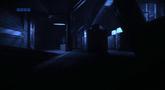 The Chronicles of Riddick: Assault on Dark Athena 'Cargo Bay' Trailer