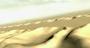 Video: Armored Core for Answer Trailer