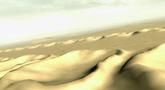 Armored Core for Answer Trailer