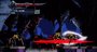 Video: BloodRayne: Betrayal 'Launch' Trailer