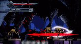 BloodRayne: Betrayal 'Launch' Trailer