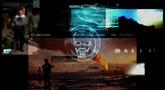 Tom Clancy's Ghost Recon: Future Soldier Teaser Trailer