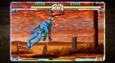 Street Fighter III: 3rd Strike 'E3 2011' Trailer