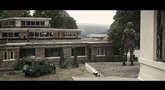 Call of Duty: Modern Warfare 3 'Find Makarov: Operation Kingfish' Fan-made Movie
