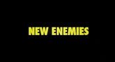 Watchmen: The End is Nigh Part 2 Rorschach and Nite Owl Trailer