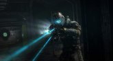 Dead Space 3 Two Ways to Play trailer