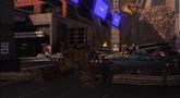 Front Mission Evolved 'Launch Date' Trailer