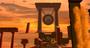 Video: NyxQuest: Kindred Spirits 'PC Edition' Trailer