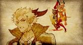 TERA 'Sneak Peek' Trailer