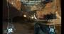 Video: Metroid Prime Official Teaser