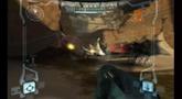 Metroid Prime Official Teaser