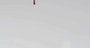 Video: Deadly Premonition: The Director's Cut Welcome to Greenvale trailer