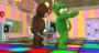Video: Naughty Bear iPhone 'Clubbing' Trailer